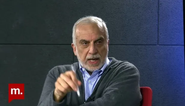 fondasi-da-yandasi-da-farkinda-soli-ozelden-61li-koalisyona-sert-sozler-felaket-bes-para-etmez-1679987481425.jpg Fondaşı da yandaşı da farkında! Soli Özel'den 6+1'li koalisyona sert sözler: Felaket! Beş para etmez...-6