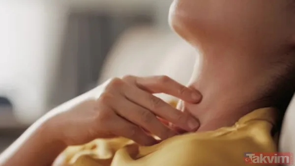 Soğuk algınlığına doğal kalkan! Günde bir avuç tüketmek grip belirtilerini hızla hafifletiyor - 9