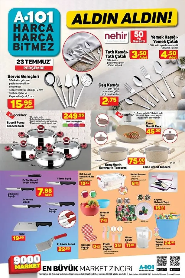 a101-aktuel-katalog-23-temmuz-a101-aktuel-urunler-katalogu-bu-hafta-neler-var-1595069306772.jpg