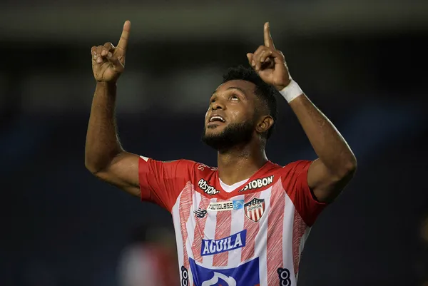 besiktastan-miguel-angel-borjaya-3-yillik-teklif-1626450821543.jpg Beşiktaş'tan Miguel Angel Borja’ya 3 yıllık teklif-2