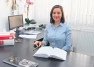 Ceren Damarı öldüren öğrencisine ağırlaştırılmış müebbet hapis