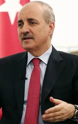 'Fitch Ratings'in kararı kampanyanın parçası'