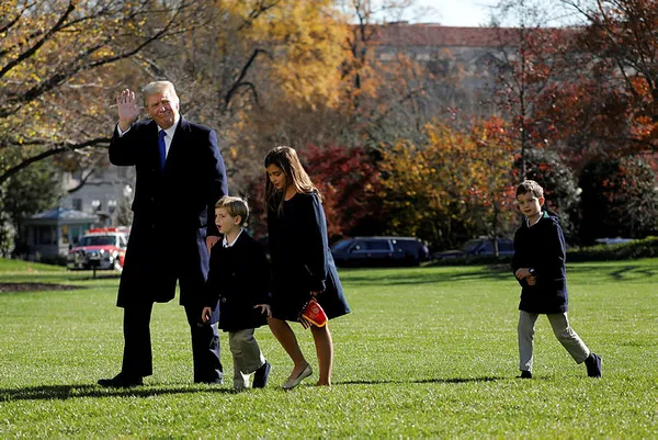 abd-baskani-donald-trump-joe-biden-80-milyon-oy-almadi-buna-inanmiyorum-1606684158732.jpg ABD Başkanı Donald Trump: Joe Biden 80 milyon oy almadı, buna inanmıyorum-4