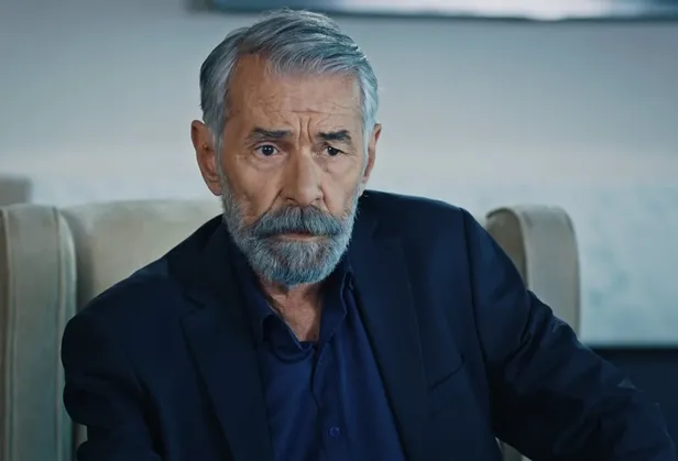 cok-seneler-gecti-donen-yok-seferinden-7-sezon-onayi-alan-edhoya-bakin-kimler-veda-edecek-1622901312264.jpg Çok seneler geçti dönen yok seferinden! 7. sezon onayı alan EDHO'ya bakın kimler veda edecek-2