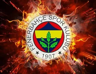 Fenerbahçe'den 5.transfer için gece yarısı operasyonu! Açıklanması an meselesi | Transfer haberleri