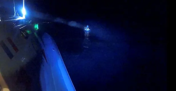 yunanistanda-duzensiz-gocmenleri-tasiyan-tekne-alabora-oldu-cok-sayida-olu-var-1686752763397.jpeg Yunanistan'da düzensiz göçmenleri taşıyan tekne alabora oldu: Çok sayıda ölü var-1