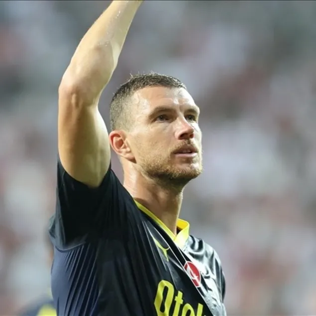 2 milyon euro’ya fiorentina’yla anlaştı