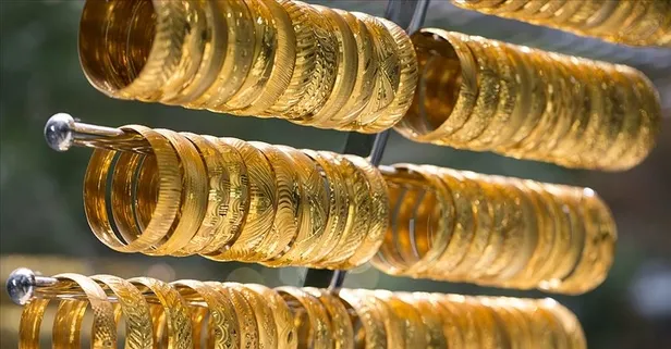 Altında Beklentiler Zirvede! Deutsche Bank'tan 2026 İçin Şaşırtıcı Fiyat Tahmini