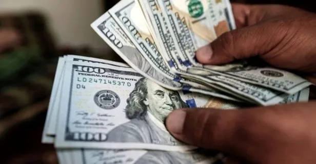 Euro ve dolar kuru bugün ne kadar oldu? 30 Ağustos dolar son dakika: 1 dolar kaç TL? İşte döviz kuru son durum-3