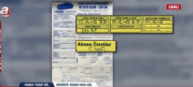 besiktastaki-teror-saldirisinda-kiralik-arac-detayi-ailem-icin-deyip-pazarliga-oturmus-1775575883422.jpeg Beşiktaş'taki terör saldırısında kiralık araç detayı: "Ailem için" deyip pazarlığa oturmuş-4