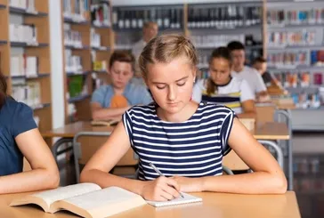Tarife var uyan yok: Okul servisi ücretleri 161 bin TL’yi aştı!