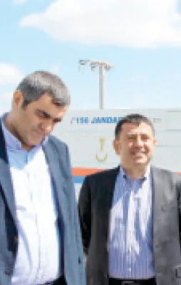 CHP Kandil'e katılmak istiyor