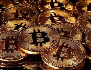 Bitcoin 20 bin dolara düşecek! Yüzde 50 değer kaybedecek!