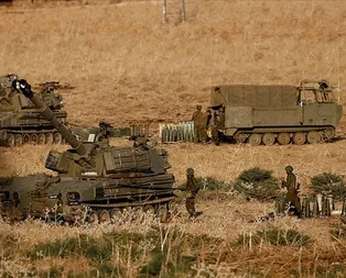 Son dakika: Darbeci Sisiden Libya emri! Hepsini Türkiyeye karşı kullanacaklar