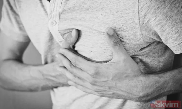 O hastalık kanseri solladı! Meğer Türkiye'de en çok bu hastalık can alıyormuş - 11