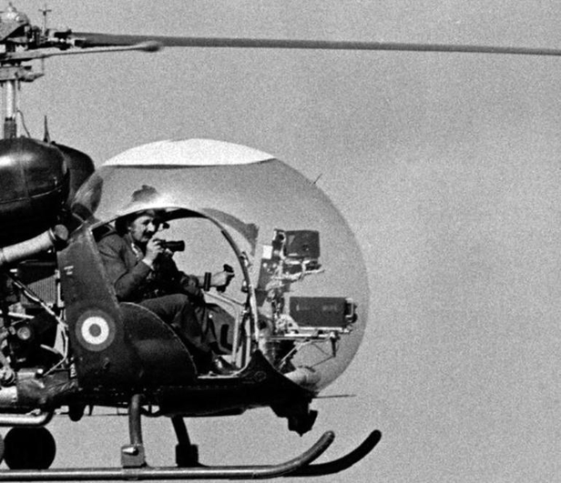 Başkan Erdoğan, Ara Güler'in vefatından dolayı taziye mesajı yayımladı-2