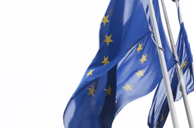 Piyasaların gözü ECB'nin kararında