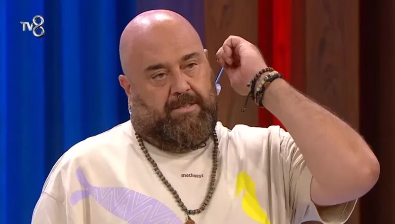 masterchefte-somer-sivrioglu-o-tabaga-kasik-atiyordu-haftanin-son-eleme-adayi-kim-oldu-24-agustos-masterchefte-1724538344513.jpeg