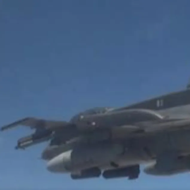 5 terörist etkisiz hale getirildi