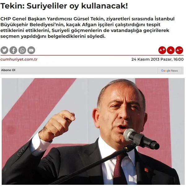 kilicdaroglu-kendi-kendini-yalanladi-400-500-bin-multeci-oy-kullanmayacak-1659947706234.jpg Kılıçdaroğlu fondaş medyanın yalanını patlattı: 400-500 bin mülteci oy kullanmayacak-6