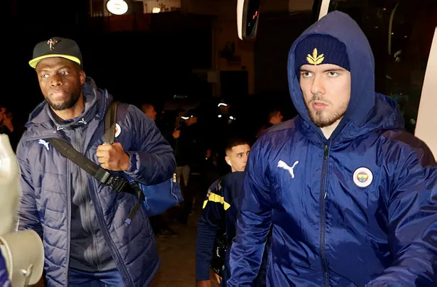 trabzonspor-fenerbahce-canli-mac-izle-ts-fb-derbi-maci-canli-izle-bedava-sifresiz-kesintisiz-1671894611711.jpg Trabzonspor - Fenerbahçe MAÇI KAÇ KAÇ BİTTİ? TS- FB derbi maç SONUCU!-2