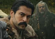 Obayı sarsan gelişme: Kuruluş Osman 18. bölüm fragmanı yayında mı? İttifak tohumlarıyla dengeler...