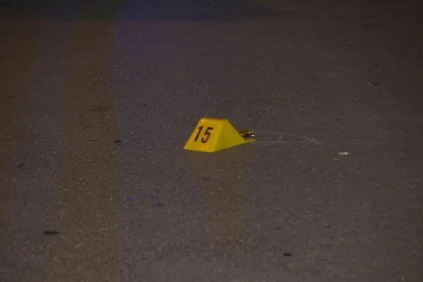 Ankara'da akrabalar arasında kavga kanlı bitti: 3 ölü, 1 yaralı-2