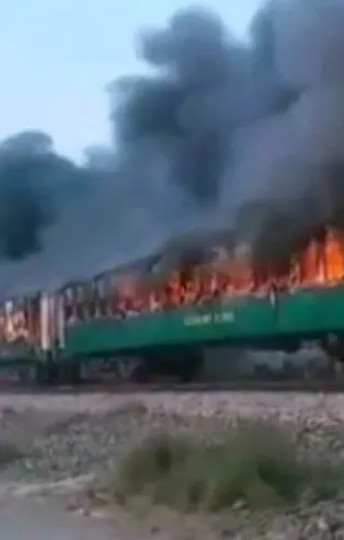 20 dakika durmamış