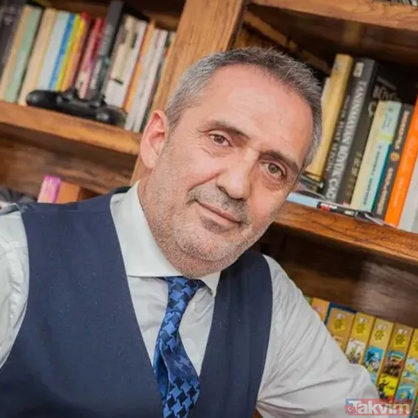 Eski eşi ünlü oyuncu çıktı! Şımarık’ın Teoman’ı Ahmet Mümtaz Taylan bakın kiminle evliymiş - 21