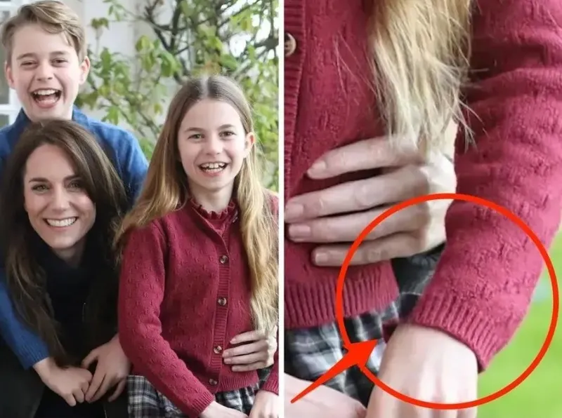 herkes-onu-ariyordu-galler-prensesi-kate-middleton-ortaya-cikti-meger-kanser-tedavisi-goruyormus-1711133631030.jpeg Galler Prensesi Kate Middleton çektiği video ile ortaya çıktı | İngiltere'yi sarsan haberi kendisi duyurdu! Bunca zaman neredeydi?-7