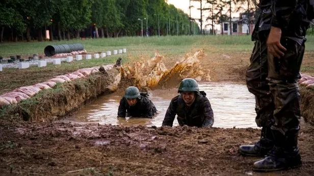 Mahrem 2. bölüm tek parça izleme ekranı! Mahrem son bölüm izle! Konusu nedir, oyuncuları kimler?-4