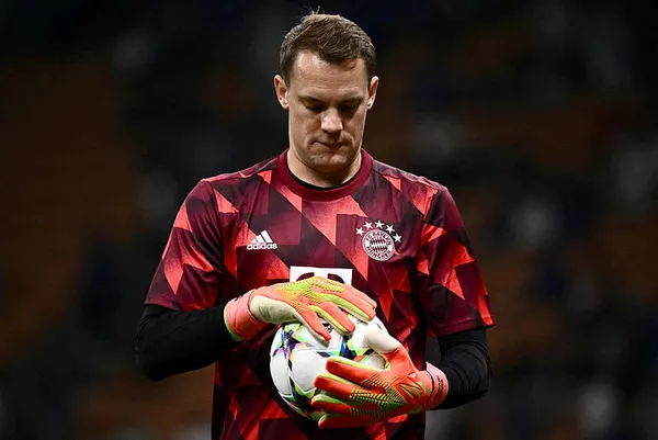 son-1-yilda-6-futbolcu-da-kanser-tespit-edildi-son-olarak-manuel-neuer-de-cilt-kanserine-yakalandi-1667462814149.jpg Son 1 yılda 6 futbolcu da kanser tespit edildi! Son olarak Manuel Neuer de cilt kanserine yakalandı-6