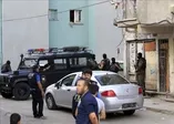 Ankara'da 'DAEŞ' ve 'HTŞ' operasyonu: 18 gözaltı