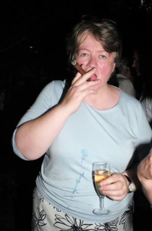 ingilterenin-yeni-saglik-bakani-gundemi-altust-etti-saglik-sisteminin-fisini-cekmeye-geliyor-1662554411409.jpg İngiltere'nin yeni Sağlık Bakanı gündemi altüst etti: Sağlık sisteminin fişini çekmeye geliyor-3