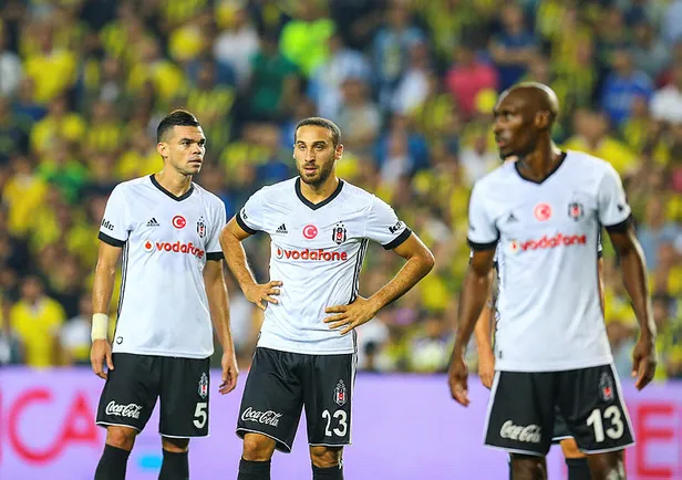 Erman Toroğlu'ndan derbi hakkında olay yaratacak yazı-8