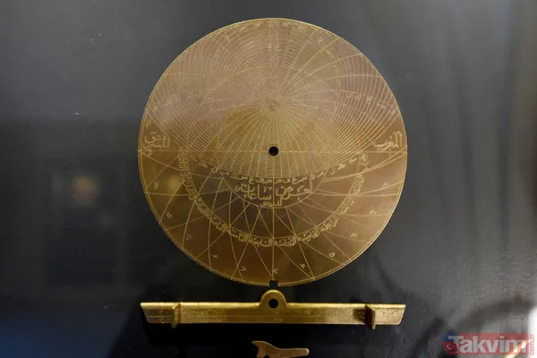 Avrupa'da bir ilk! İngiltere'deki Cambridge Camisi Başkan Erdoğan katılımıyla açıldı - 16