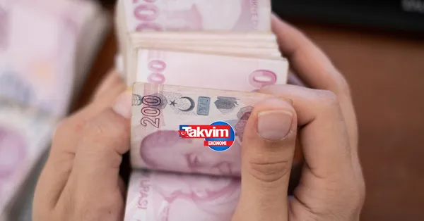 İlk ipucu geldi! Teklifler onarıldı! 18 Şubat 2022 banka banka güncel ihtiyaç- konut- taşıt kredi faiz oranları: Ziraat, Vakıf, Halkbank, ING...