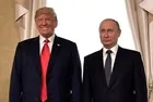 Trump ve Putin'ten telefonda ilk temas! Buluşma adresi Suudi Arabistan