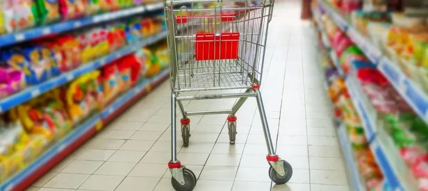 Tüketicilere hakem kolaylığı