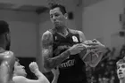 Milli basketbolcu İlkan Karaman hayatını kaybetti | İlkan Karaman kimdir?