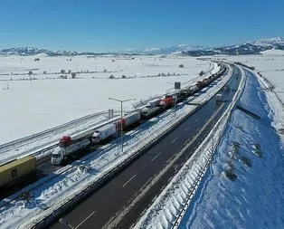 İkinci dalga uyarısı geldi!