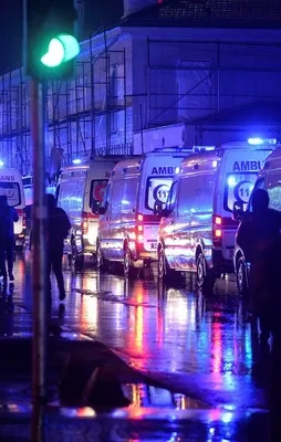 Üst akılın iç savaş planı devrede