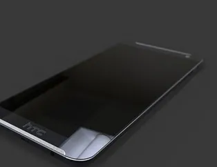 2015'in en favori 10 akıllı telefonu