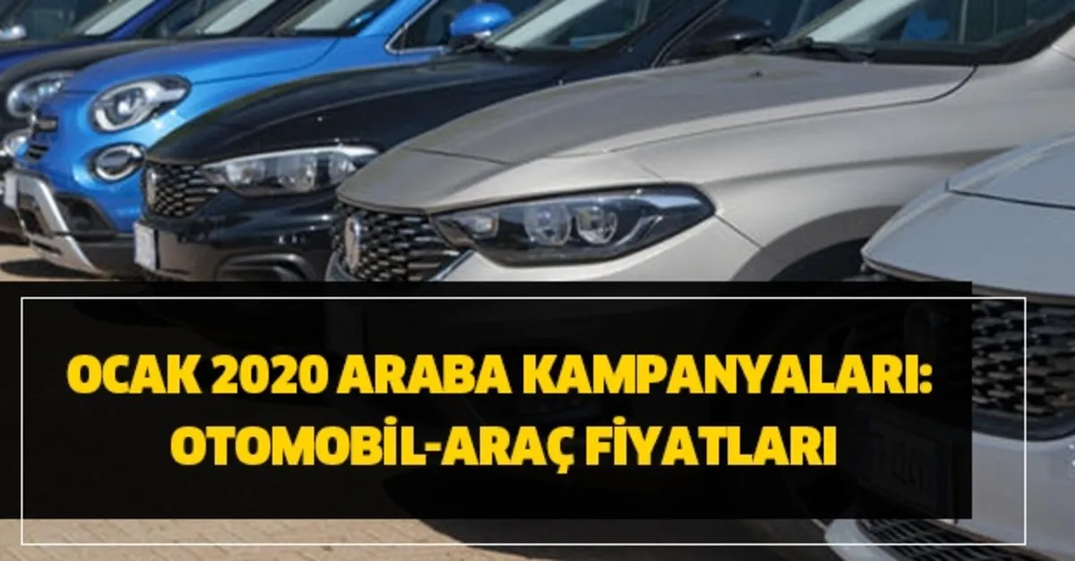 Anasayfa Kocfinans