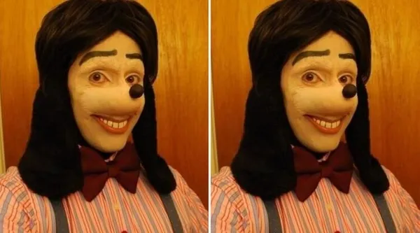 instagram-profil-fotografi-yapilamayan-fotograf-hangisi-instagram-palyaco-fotografi-nedir-1606470151040.jpg Instagram profil fotoğrafı yapılamayan fotoğraf hangisi? Instagram palyaço fotoğrafı nedir?-3