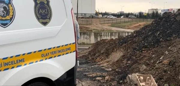 iki-gundur-kayipti-cansiz-bedeni-duvar-dibinde-bulundu-1670700094225.jpeg