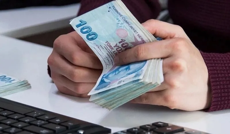 Emekli 3000 TL ikramiye yattı mı? Kimin 3000 TL ikramiyesi hangi gün yatacak? SGK, Bağ-Kur, 4A, 4B, 4C ve bütün emekliler için tarih belli oldu-6