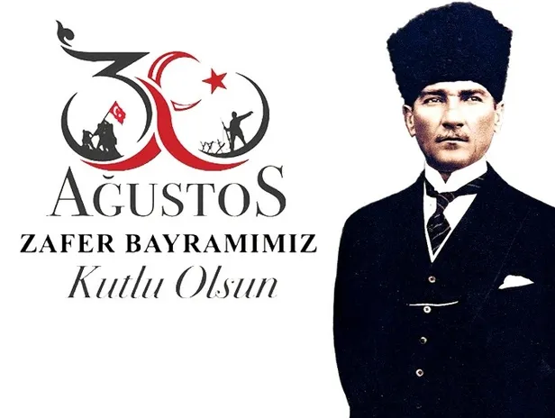30-agustos-zafer-bayrami-resmi-tatil-mi-tam-gun-mu-yarim-gun-mu-zafer-bayrami-tatili-4-gun-mu-1658753077239.jpg Zafer Bayramı tatili 4 gün mü? 30 Ağustos Zafer Bayramı resmi tatil mi, tam gün mü yarım gün mü?-2