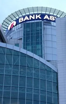 TMSF'den kritik FETÖ uyarısı!