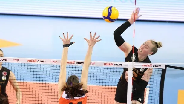 vakifbank-eczacibasi-voleybol-maci-saat-kacta-vakifbank-eczacibasi-dynavit-sampiyonlar-kupasi-maci-hangi-kanalda-canli-yayinlanacak-1633351682704.jpg Vakıfbank Eczacıbaşı voleybol maçı canlı izle! Vakıfbank Eczacıbaşı Dynavit Şampiyonlar Kupası maçı hangi kanalda?-3